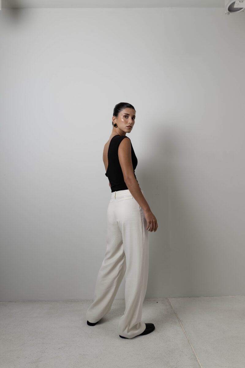 Ariadne Trousers