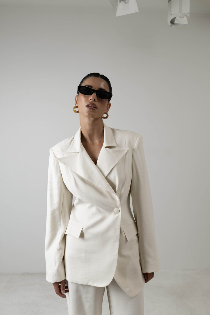 Ariadne Blazer