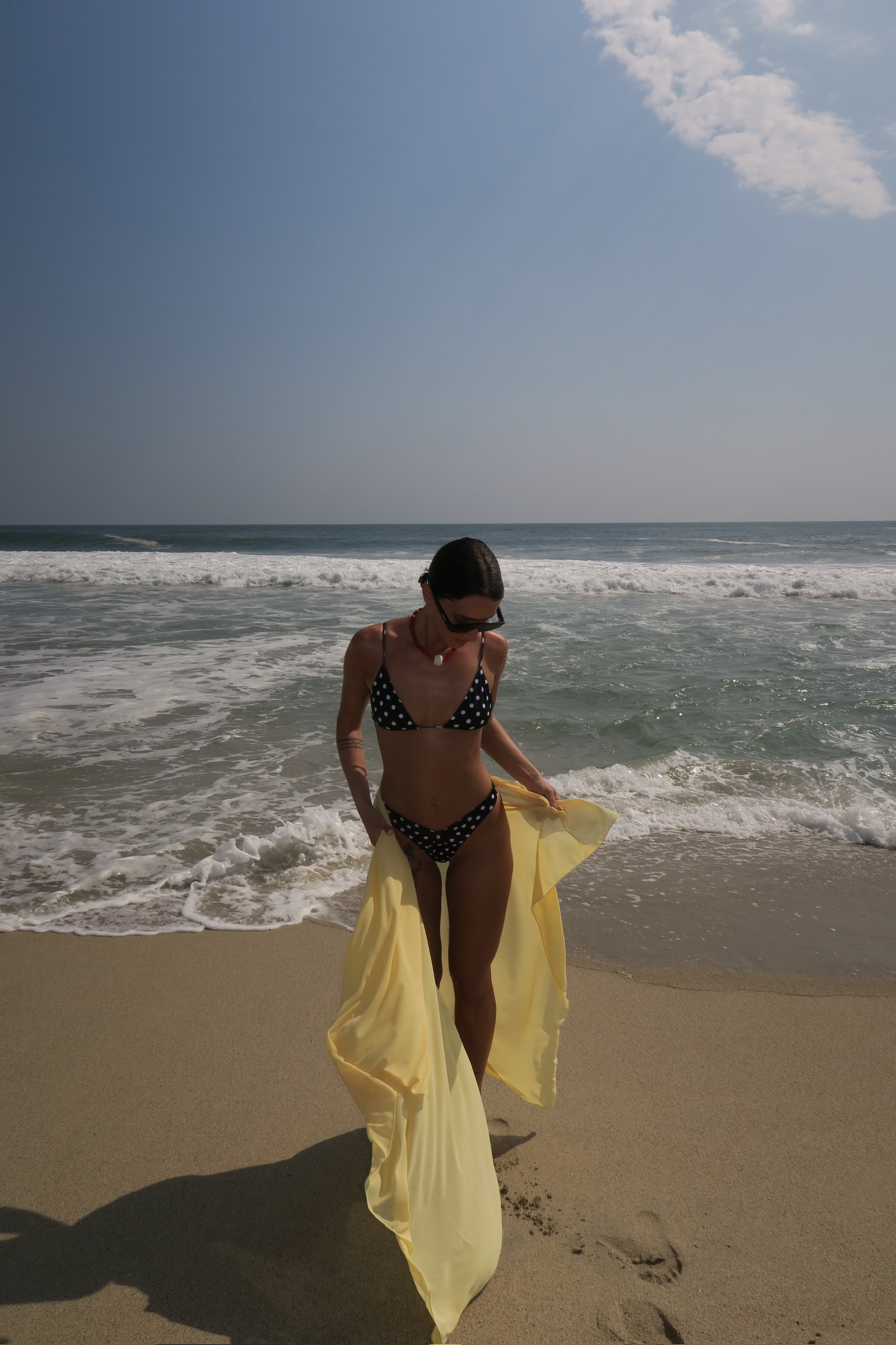 34416400_Unknown