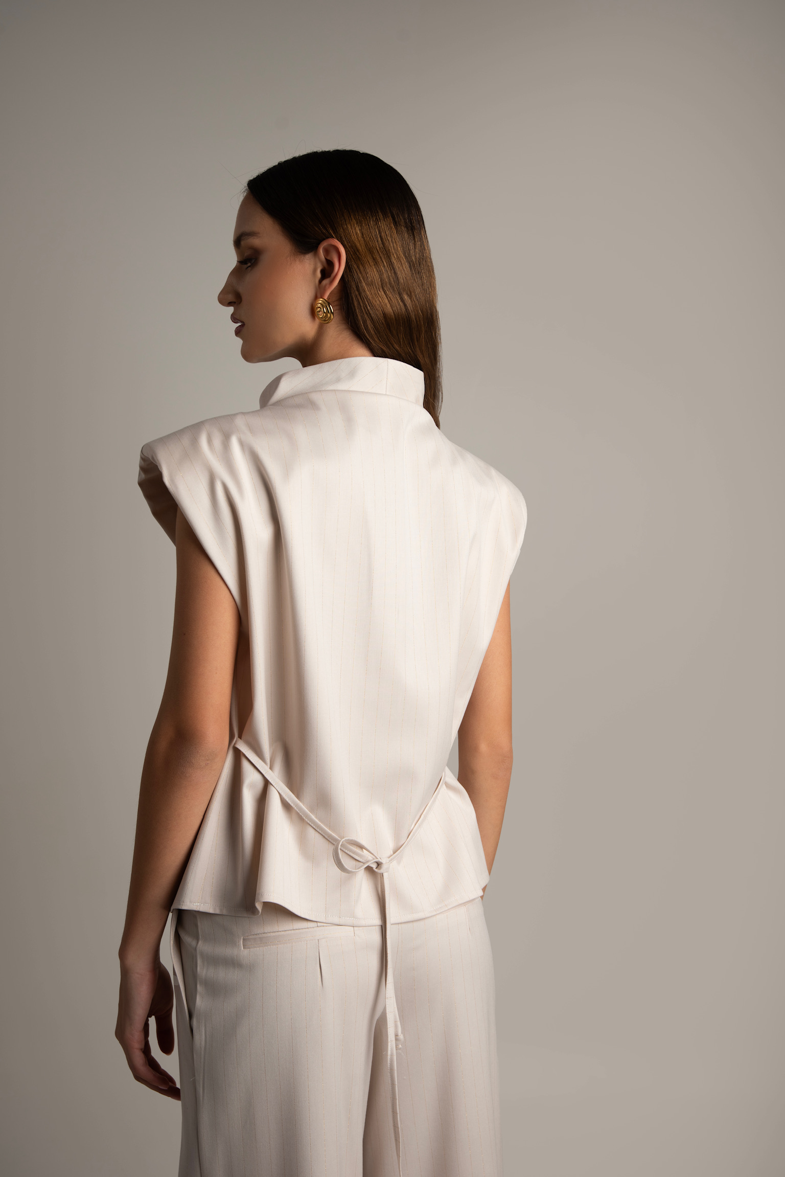 49ADA4E0-25D9-42D4-8540-5898DEF3FF37