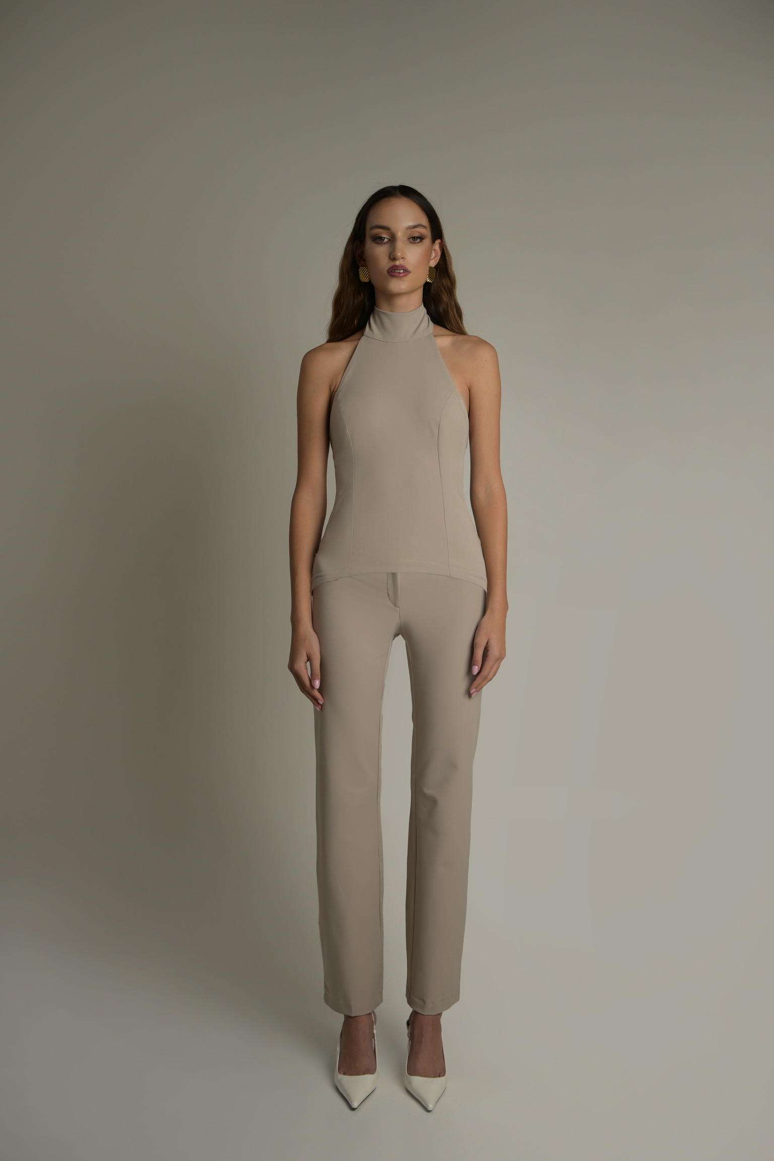 11B66A28-175F-4E14-BC26-10B35BCB83EC