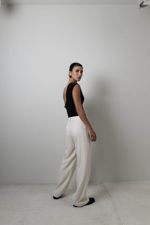 Ariadne Trousers