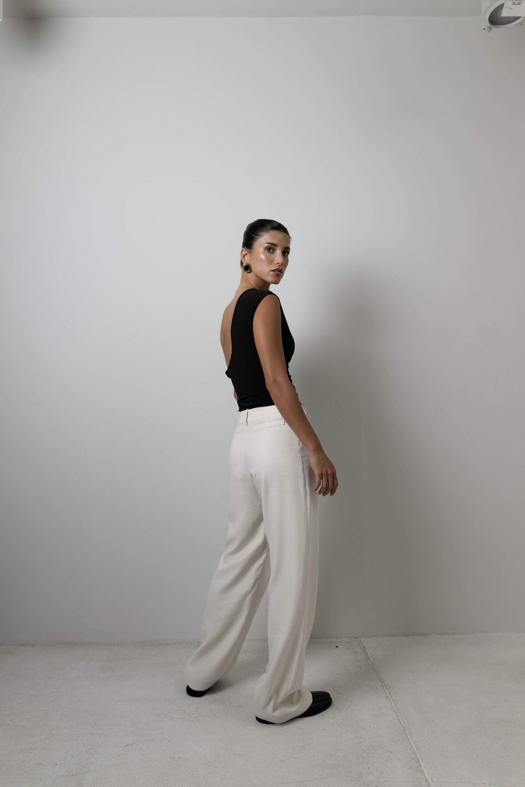 Ariadne Trousers