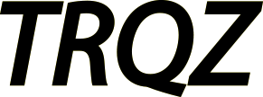 TRQZ