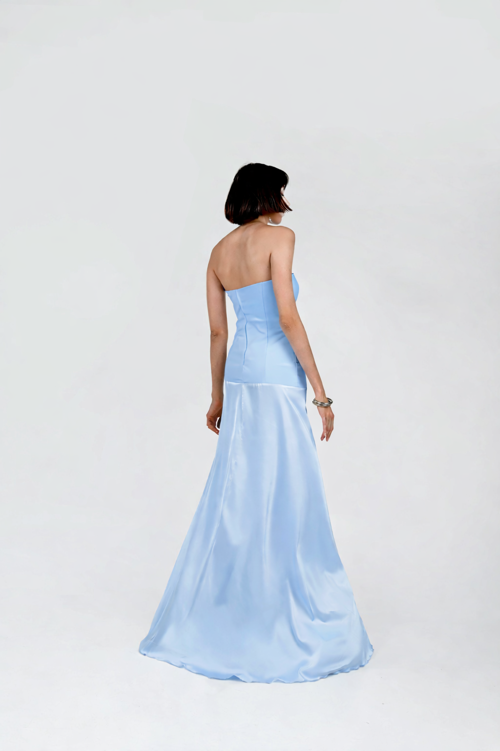 F5C59104-B4CE-4A10-86E5-A237B26AA646