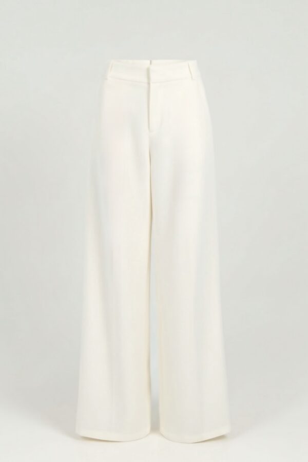 Orlena Trousers
