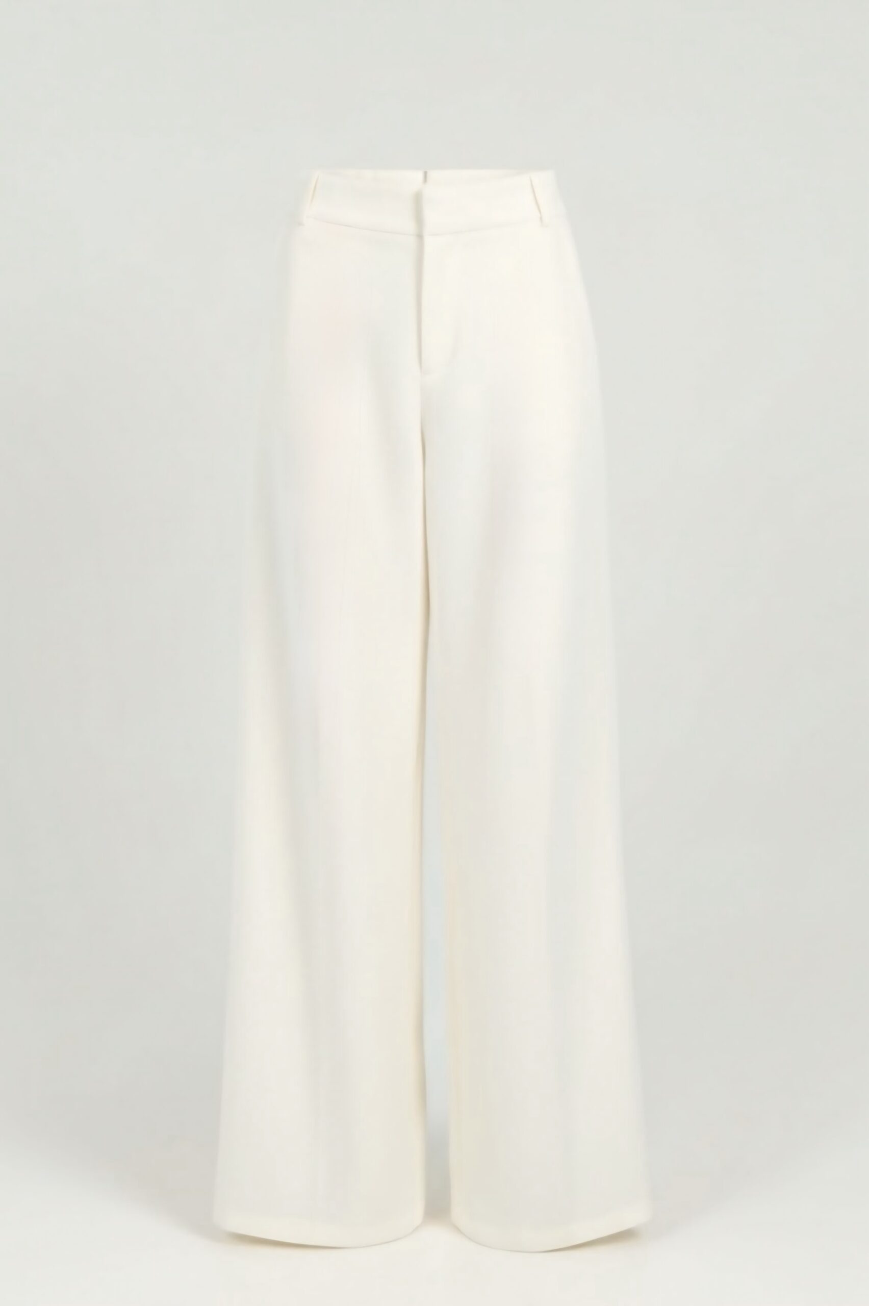Orlena Trousers