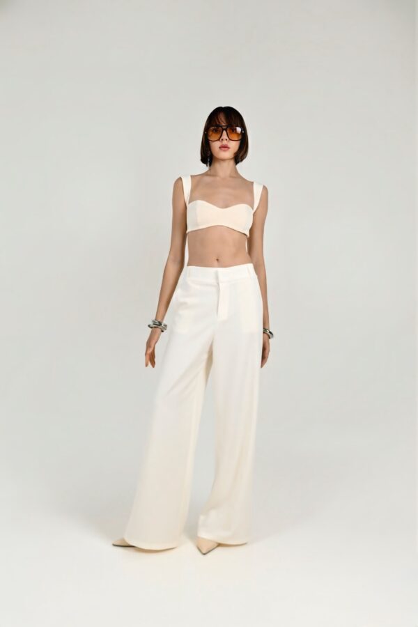 Orlena Trousers