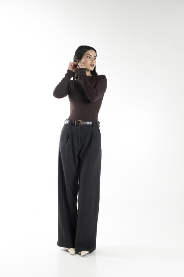 Camila Tailored Trousers