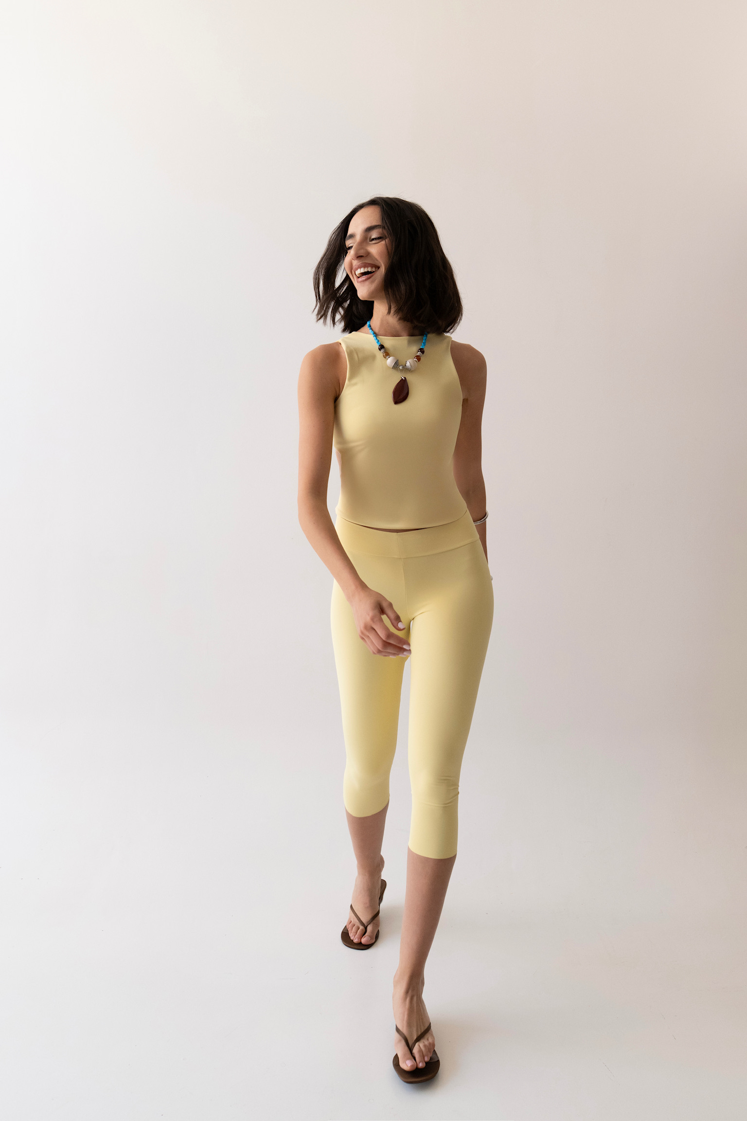 Cora Leggings